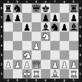 1963 Winnipeg – Round 14 – Allan Dennis – 0-1 – Macskasy, Elod – G33
