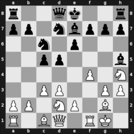 1964 ARG Ch – Round 7 – Palermo, Vicente – 1-0 – Caglieri, Osvaldo – G32