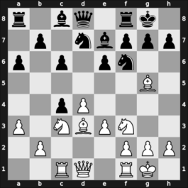 1964 ARG Ch – Round 17 – Garcia Rodriguez, Raimundo – 1-0 – De Las Heras, Juan Carlos – G69