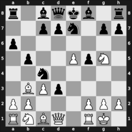 1964 ARG Ch – Round 17 – Rubinetti, Jorge – 1-0 – Burgalat, Francisco J – G71