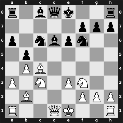 1964 Amsterdam Interzonal – Round 19 – Pachman, Ludek – 1/2-1/2 – Reshevsky, Samuel – G186