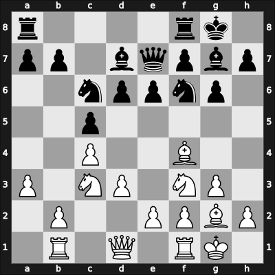 1964 BRA Ch – Round 1 – Farias, Sergio A. B. Lopes de – 0-1 – Rocha, Antonio – G4
