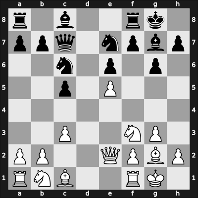 1964 BRA Ch – Round 4 – Gadia, Olicio – 1-0 – De Souza Mendes, Joao – G13