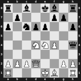 1964 BRA Ch – Round 6 – Moennich, Marcos – 0-1 – De Souza Mendes, Joao – G20