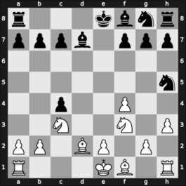 1964 BRA Ch – Round 8 – Dos Santos Teofilo, Alberto – 0-1 – Camara, Helder – G26