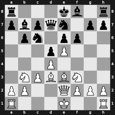 1964 BRA Ch – Round 9 – Mangini, Jose Henrique de Mello – 0-1 – Rocha, Antonio – G33