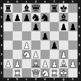 1964 BRA Ch – Round 10 – Farias, Sergio A. B. Lopes de – 0-1 – Camara, Helder – G37