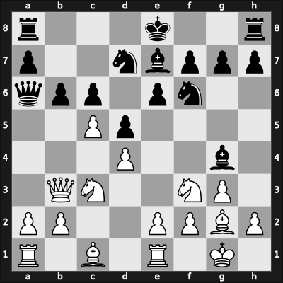 1964 BRA Ch – Round 12 – Alves, Francisco H B Severino – 0-1 – De Souza Mendes, Joao – G41