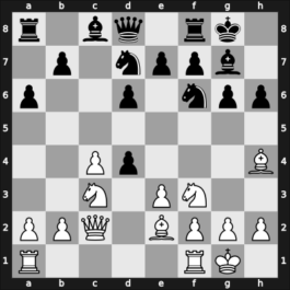 1964 BRA Ch – Round 13 – Camara, Helder – 1-0 – Alves, Francisco H B Severino – G47