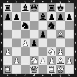 1964 BRA Ch – Round 14 – De Freitas, Marcio Elisio – 1-0 – Gadia, Olicio – G49