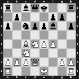 1964 BRA Ch – Round 15 – Holzmann Licurgo – 0-1 – Alves, Francisco H B Severino – G53