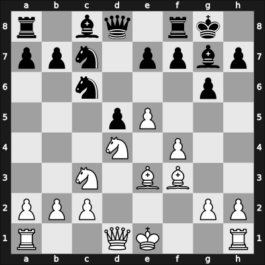 1964 BRA Ch – Round 16 – Mello, Jose Benicio – 0-1 – De Souza Mendes, Joao – G55