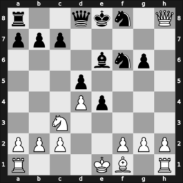1964 BRA Ch – Round 16 – Rocha, Antonio – 1-0 – Nobrega, Adaucto Wanderley – G56