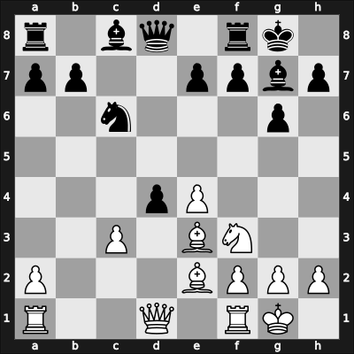 1964 BRA zn – Round 1 – Mello, Jose Benicio – 0-1 – De Freitas, Marcio Elisio – G1