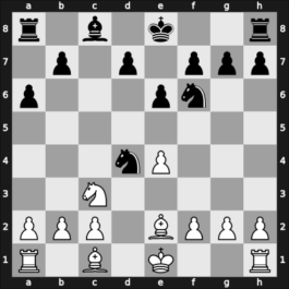 1964 BRA zn – Round 2 – De Freitas, Marcio Elisio – 0-1 – Mendes, Silvio Luiz Teixeira – G2
