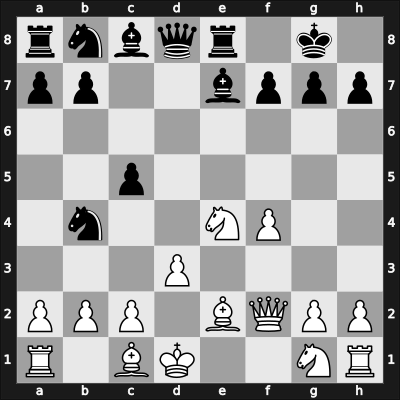 1964 BRA zn – Round 10 – Borges, Lucas Silvestre – 0-1 – De Freitas, Marcio Elisio – G9