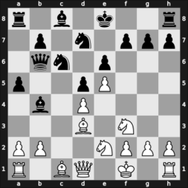 1964 Buenos Aires Ch – Round ? – Behrensen, Jorge – 1-0 – Scanavino, Eduardo – G58