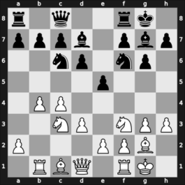 1964 Buenos Aires Ch – Round ? – Palermo, Vicente – 1-0 – Cafure, Emilio – G70
