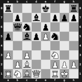 1964 Corr – Round ? – Koch, Berthold – 1-0 – Broberg, Horst – G10
