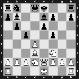 1964 Corr – Round ? – Kelstrup, Hans – 1-0 – Korning, Peter – G11
