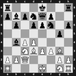 1964 Corr EU M – Round ? – Wieland, L. – 0-1 – Schrancz, Istvan – G1