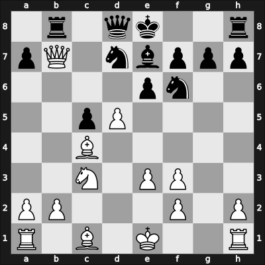 1964 Corr EU M – Round ? – Thernblom, F – 0-1 – Schrancz, Istvan – G2