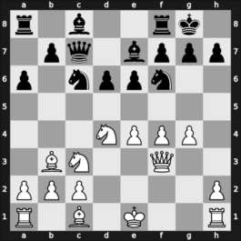 1964 Corr M – Round ? – Schrancz, Istvan – 0-1 – Dover, C – G3