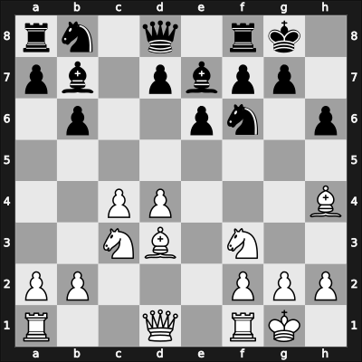 1964 ESP Ch 29th – Round 10 – Puig, Pedro – 1-0 – Perez Gonsalves, Eduardo – G38