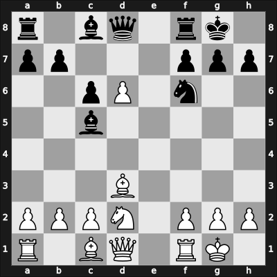 1964 ESP Ch 29th – Round 12 – Puig, Pedro – 1/2-1/2 – Sicilia Pardo, Jaime – G49