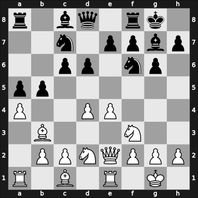 1964 Harrachov – Round 3 – Jansa, Vlastimil – 1-0 – Mista, Ladislav – G7