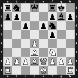 1964 Harrachov – Round ? – Trejbal, Jan – 0-1 – Jansa, Vlastimil – G12