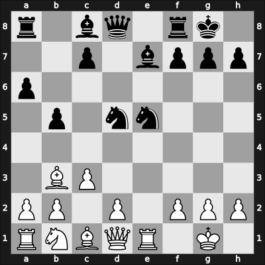 1964 Hoogovens – Round ? – Zuidema, Coen – 0-1 – Nei, Iivo – G65