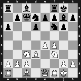 1964 Liberation – Round 7 – Zuidema, Coen – 0-1 – ? – G19