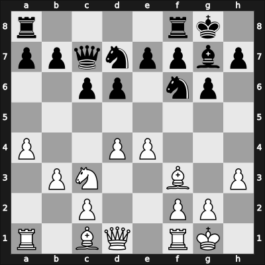 1964 Liberation – Round 13 – Ciric, Dragoljub M – 1-0 – Milic, Borislav – G38