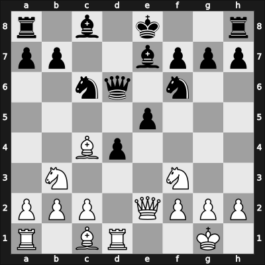 1964 Magdeburg – Round 9 – Zinn, Lothar – 0-1 – Fuchs, Reinhart – G35