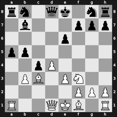 1964 Magdeburg – Round 10 – Starck, Bodo – 1-0 – Zinn, Lothar – G36
