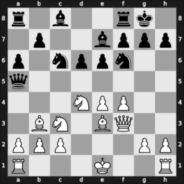 1964 Magdeburg – Round 11 – Zinn, Lothar – 1-0 – Postler, Reinhard – G42