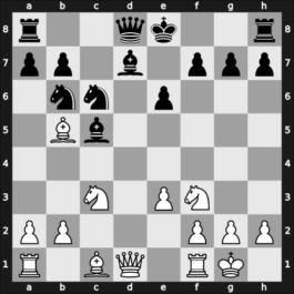 1964 Magdeburg – Round 15 – Muehlberg, Siegfried – 1-0 – Postler, Reinhard – G53