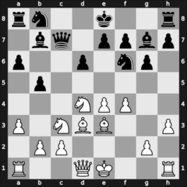 1964 Malaga – Round 2 – Puig, Pedro – 0-1 – Lehmann, Heinz – G9