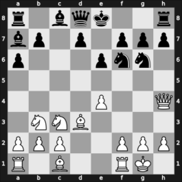 1964 Malaga – Round 4 – Durão, Joaquim Manuel – 0-1 – Lengyel, Levente – G19
