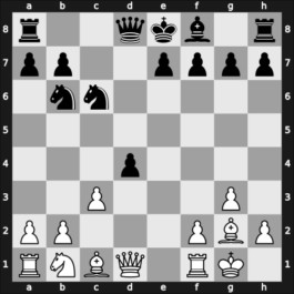 1964 Malaga – Round 7 – Puig, Pedro – 1-0 – Durao, Joaquim – G29