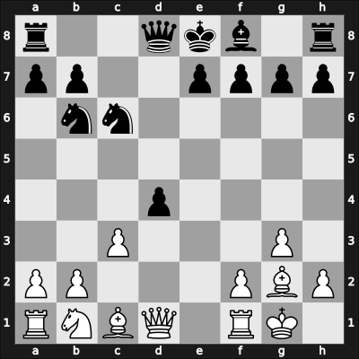 1964 Malaga – Round 7 – Puig, Pedro – 1-0 – Durao, Joaquim – G29