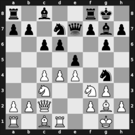 1964 Malaga – Round 7 – Lehmann, Heinz – 1-0 – Garcia Tore, Francisco – G32