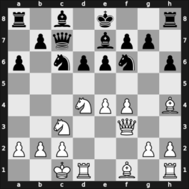 1964 Malaga – Round 11 – Puig, Pedro – 1-0 – Araujo Garcia, Taylor Javier – G54