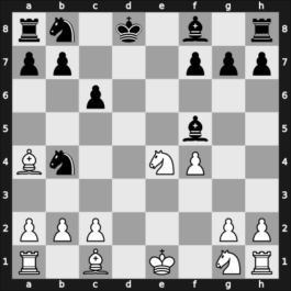 1964 Malaga – Round ? – Durao, Joaquim – 0-1 – Robatsch, Karl – G56