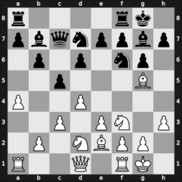 1964 Parnu – Round ? – Uusi, Gunnar – 1-0 – Etruk, Rein T – G4