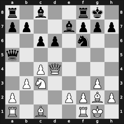 1964 Reggio Emilia ITA – Round 4 – Bertok, Mario Jr. – 1-0 – Palmiotto, Fiorentino – G16