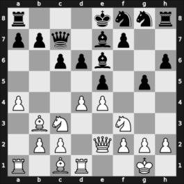 1964 SWE Ch – Round ? – Johansson, Martin 1979 – 1-0 – Burehall, Arne – G40