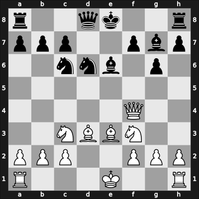 1964 Sarajevo 07th – Round 9 – Bogdanovic, Rajko – 1-0 – Dely, Peter – G21