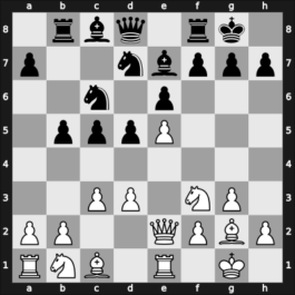 1964 Tel Aviv olm fin-B – Round 6 – Cantero, Ronaldo – 0-1 – Skold, Kristian – G18